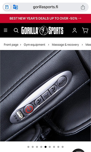 Product image 4 of 9
