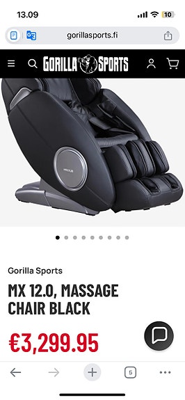 Product image 2 of 9