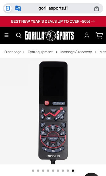 Product image 5 of 9