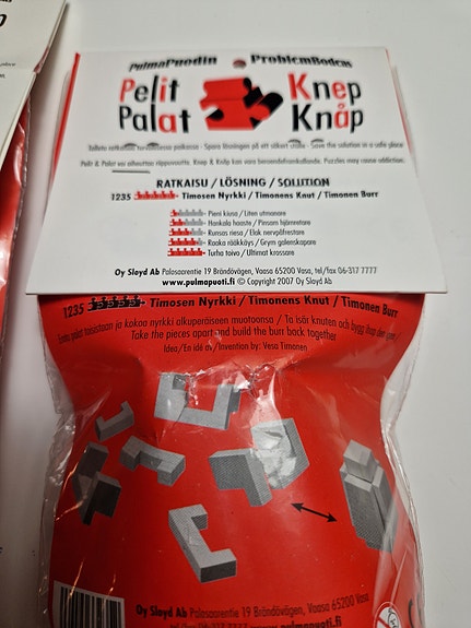 Product image 3 of 4