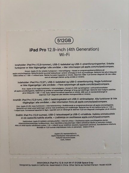 Product image 4 of 7