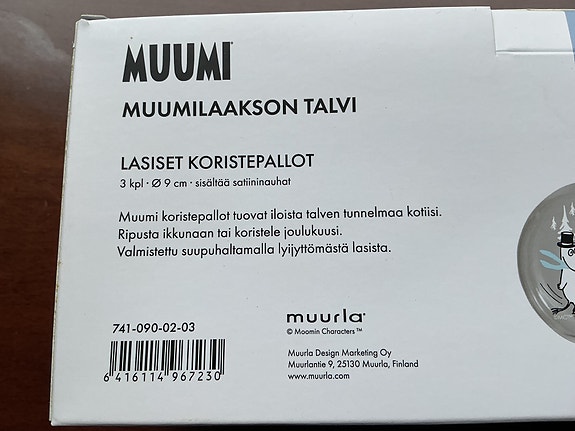 Product image 6 of 7