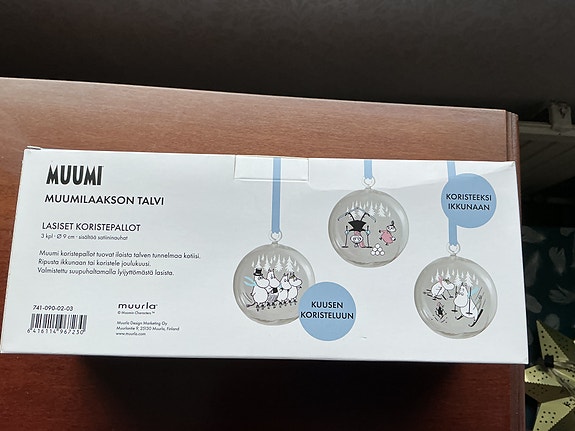 Product image 2 of 7