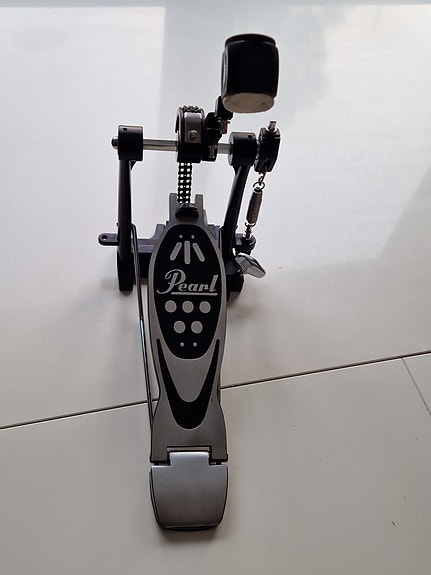 Pearl rumpupedaali (pearl p-530)