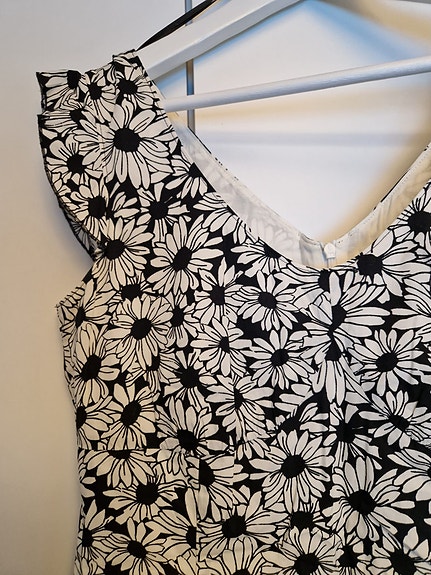 Marco Polo mekko