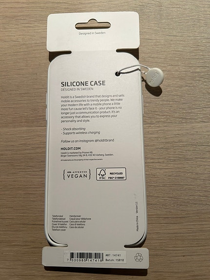 Product image 1 of 2