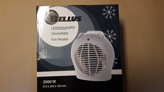 Product image 2 of 5