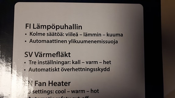 Product image 4 of 5