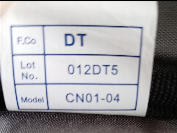 Product image 6 of 6