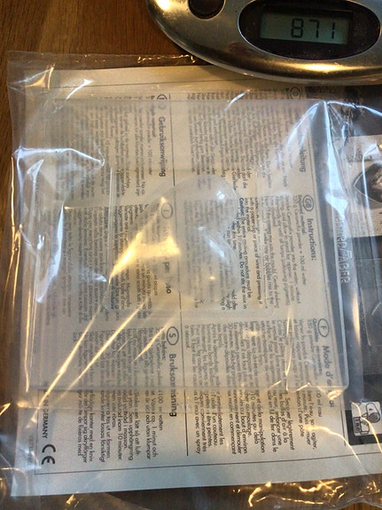 Product image 2 of 5