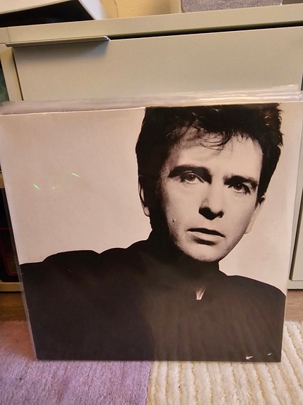 Product image 1 of 10