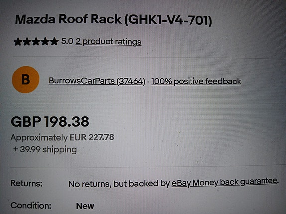 Product image 2 of 4