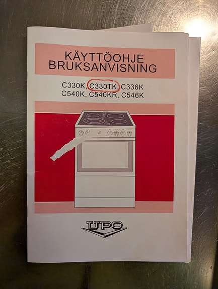 Product image 9 of 9