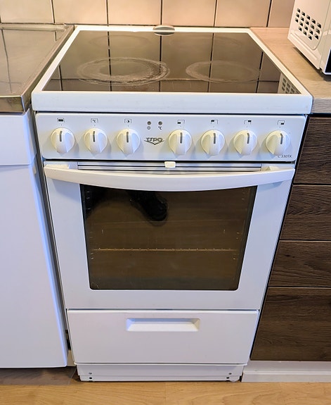 Product image 2 of 9