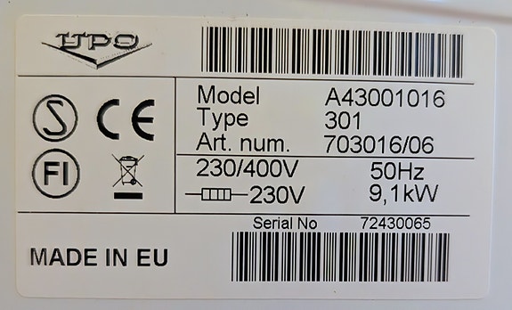 Product image 8 of 9