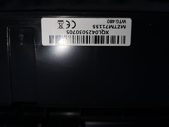 Product image 5 of 5