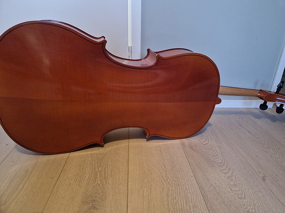 Product image 4 of 7