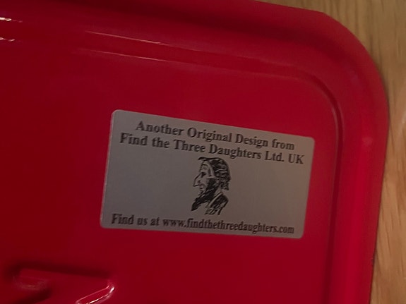 Product image 4 of 5