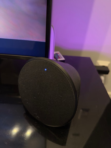 Logitech G560 kaiutinjärjestelmä