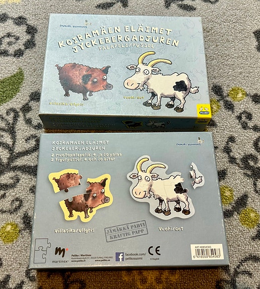 Product image 2 of 2