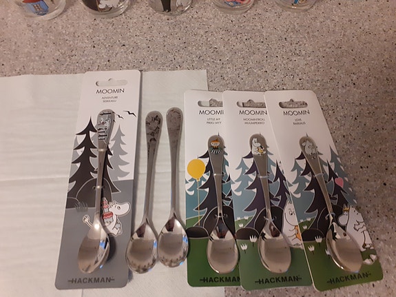 Product image 2 of 9