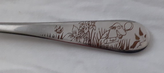 Product image 8 of 9