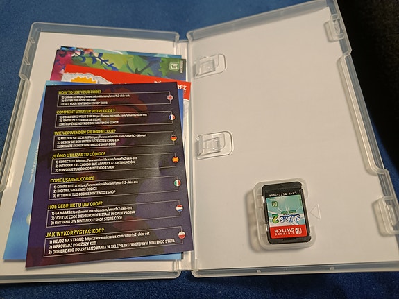 Product image 2 of 2