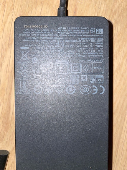 Product image 2 of 3