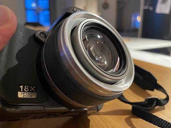 Product image 7 of 10