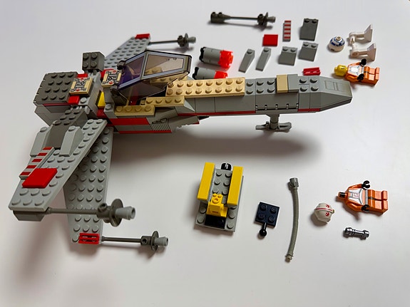 Product image 3 of 3