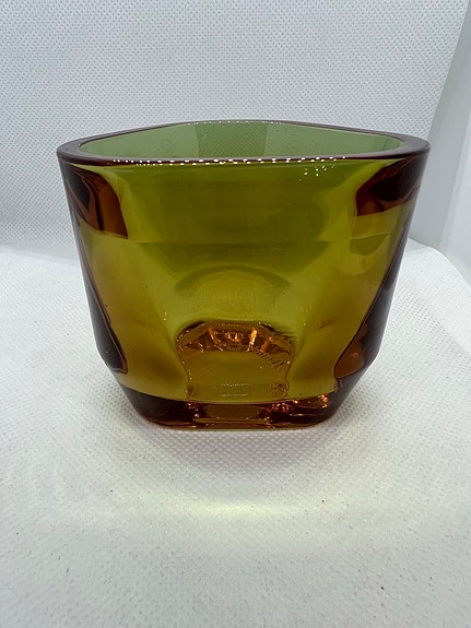 Iittala Tris Ruusuoliivi
