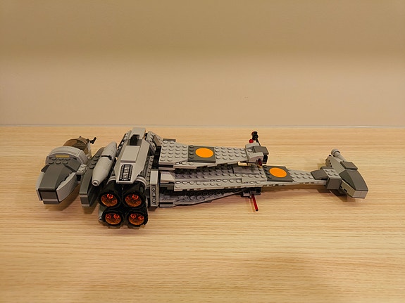 Product image 4 of 4