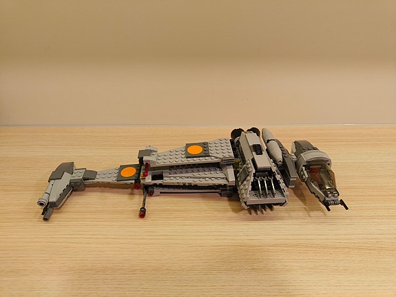 Product image 3 of 4