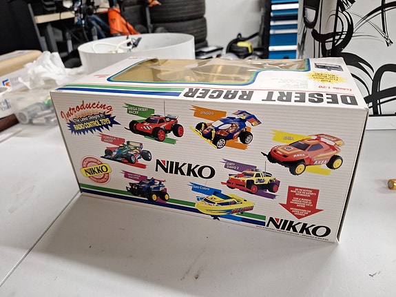 Product image 4 of 4