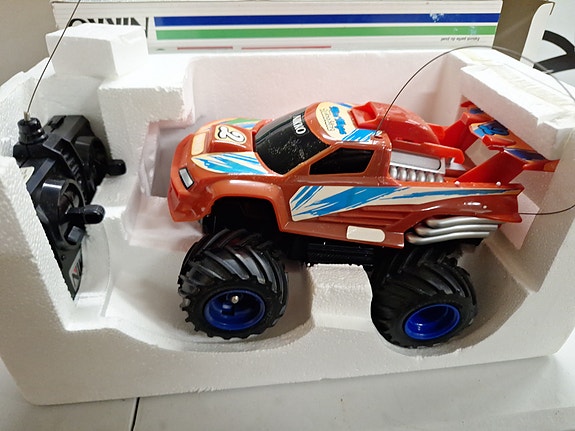 Product image 4 of 8