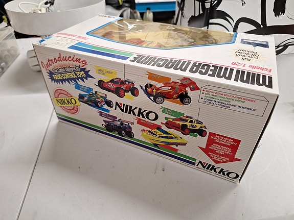 Product image 2 of 8