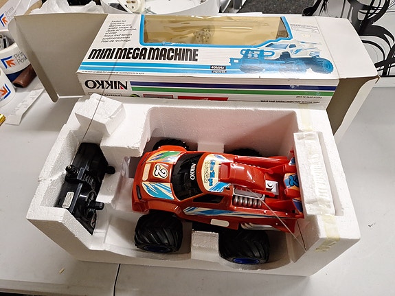 Product image 3 of 8