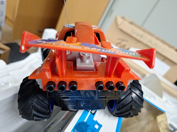 Product image 8 of 8