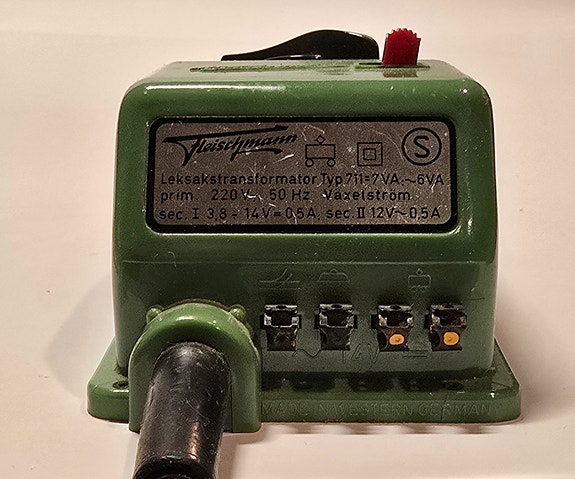 Product image 6 of 7