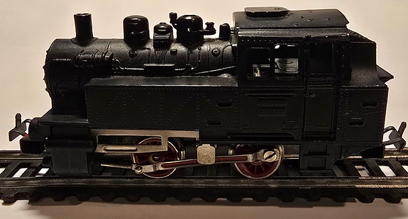 Product image 3 of 7