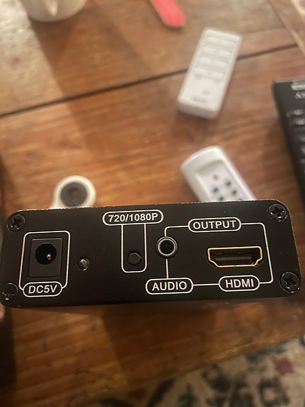 Product image 3 of 6