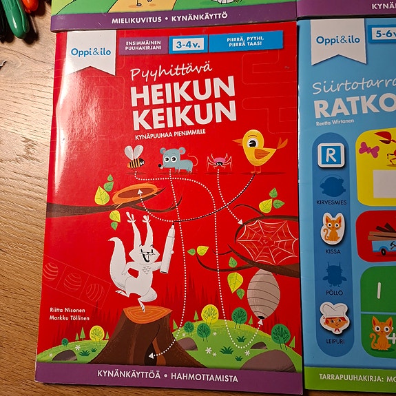 Product image 6 of 8