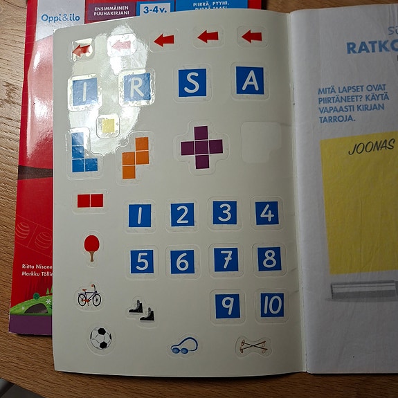 Product image 7 of 8