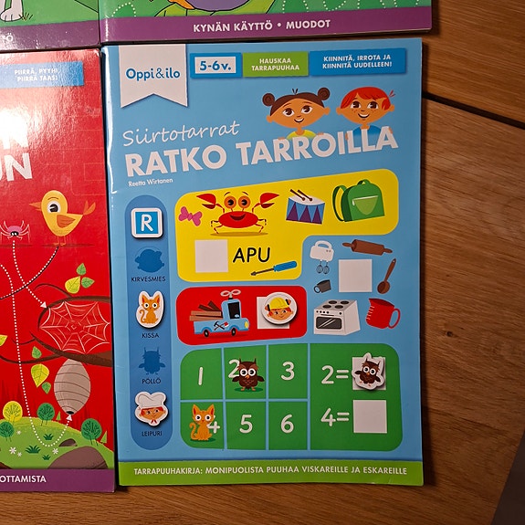 Product image 3 of 8