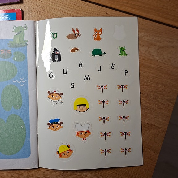 Product image 8 of 8