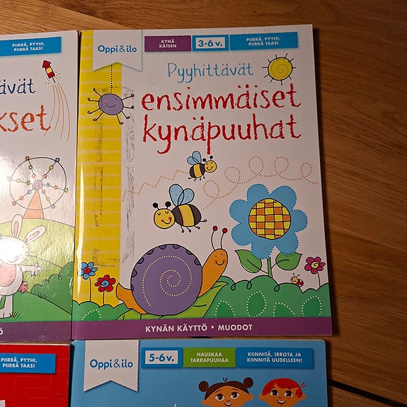 Product image 4 of 8