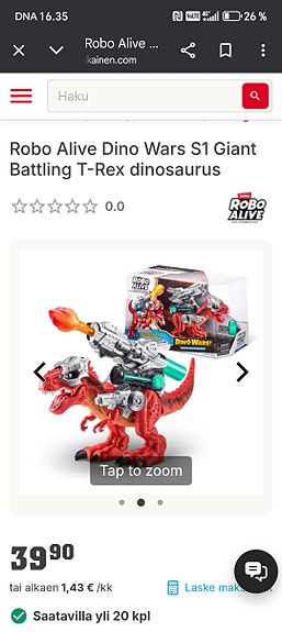 Product image 2 of 3
