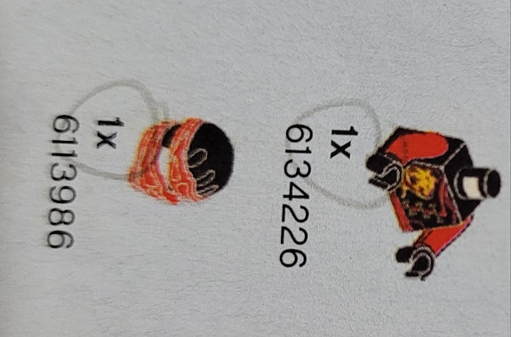 Product image 8 of 10