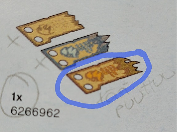 Product image 10 of 10