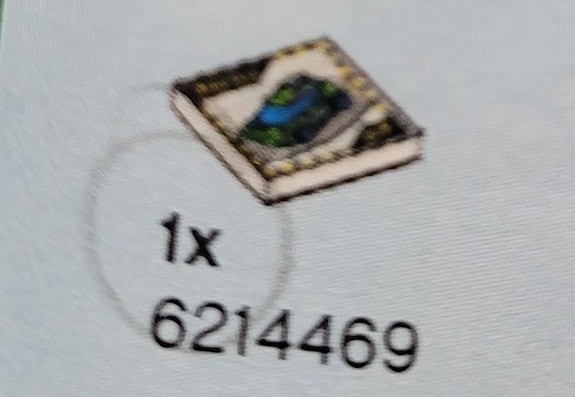 Product image 2 of 10